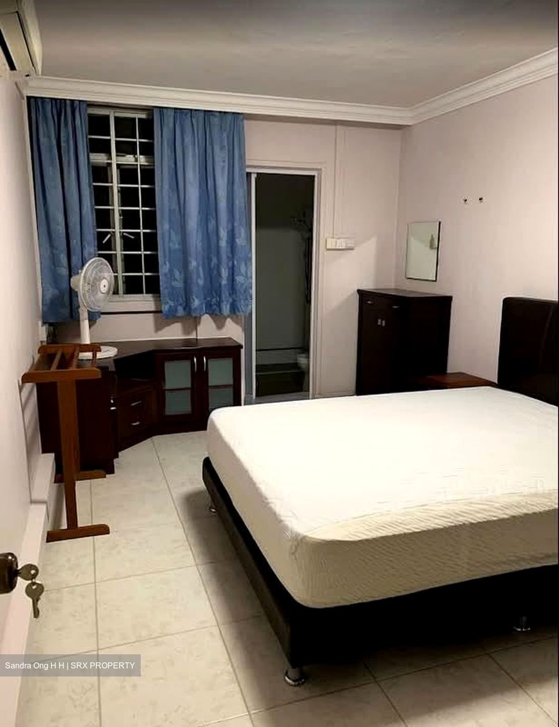 Blk 130 Bishan Street 12 (Bishan), HDB 4 Rooms #574425781